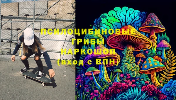 спиды Алзамай